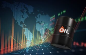 Nigeria 2026 budget oil benchmark performance Nigeria 2026 budget oil benchmark performance.