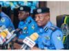 RECRUITMENT OF 50,000 POLICE CONSTABLES: PSC, NPF to Commence Physical and Credential Screening from 9th March, 2026 RECRUITMENT OF 50,000 POLICE CONSTABLES: PSC, NPF to Commence Physical and Credential Screening from 9th March, 2026