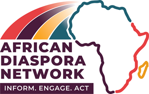 How ADIS26 is Positioning Africa’s Innovators for Global Investment