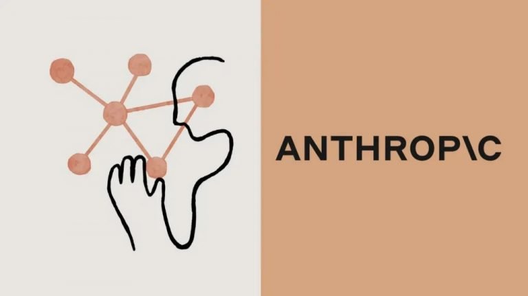 AI Startup Anthropic Eyes Massive Funding Boost at $350 Billion Valuation