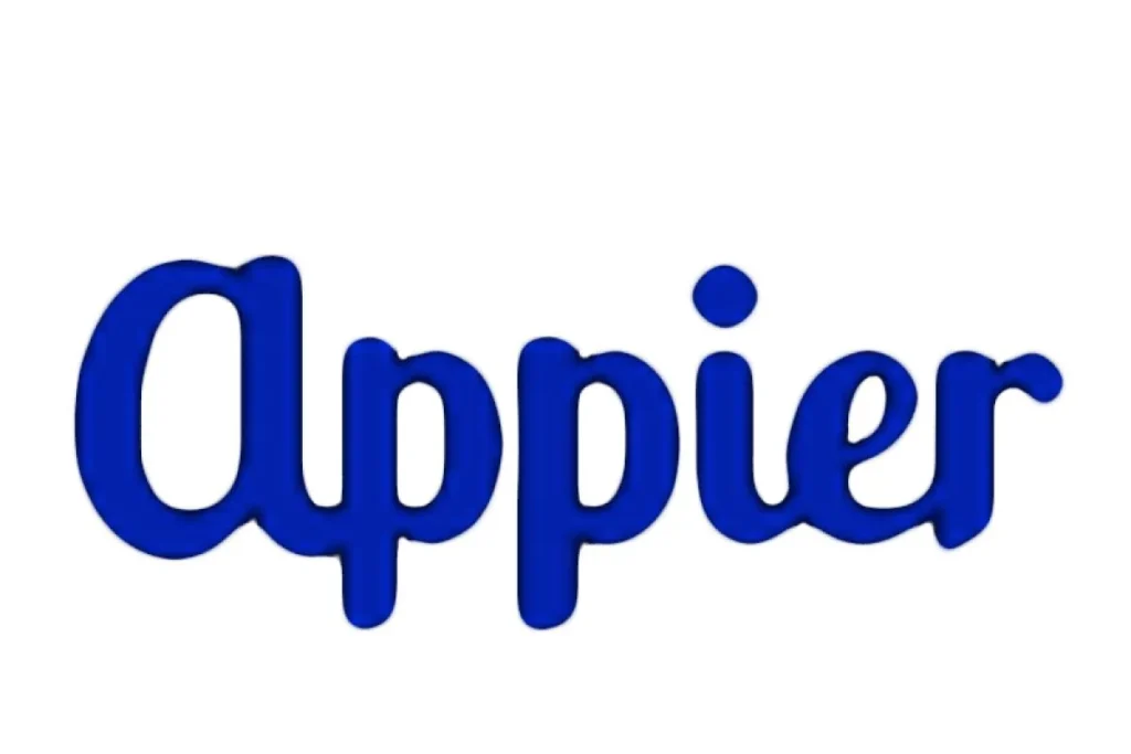 Appier Announces Unprecedented Growth with Advanced AI Technology
