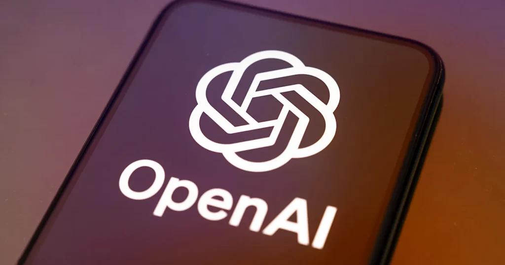OpenAI Starts Showing Ads in ChatGPT for Free and Go Users