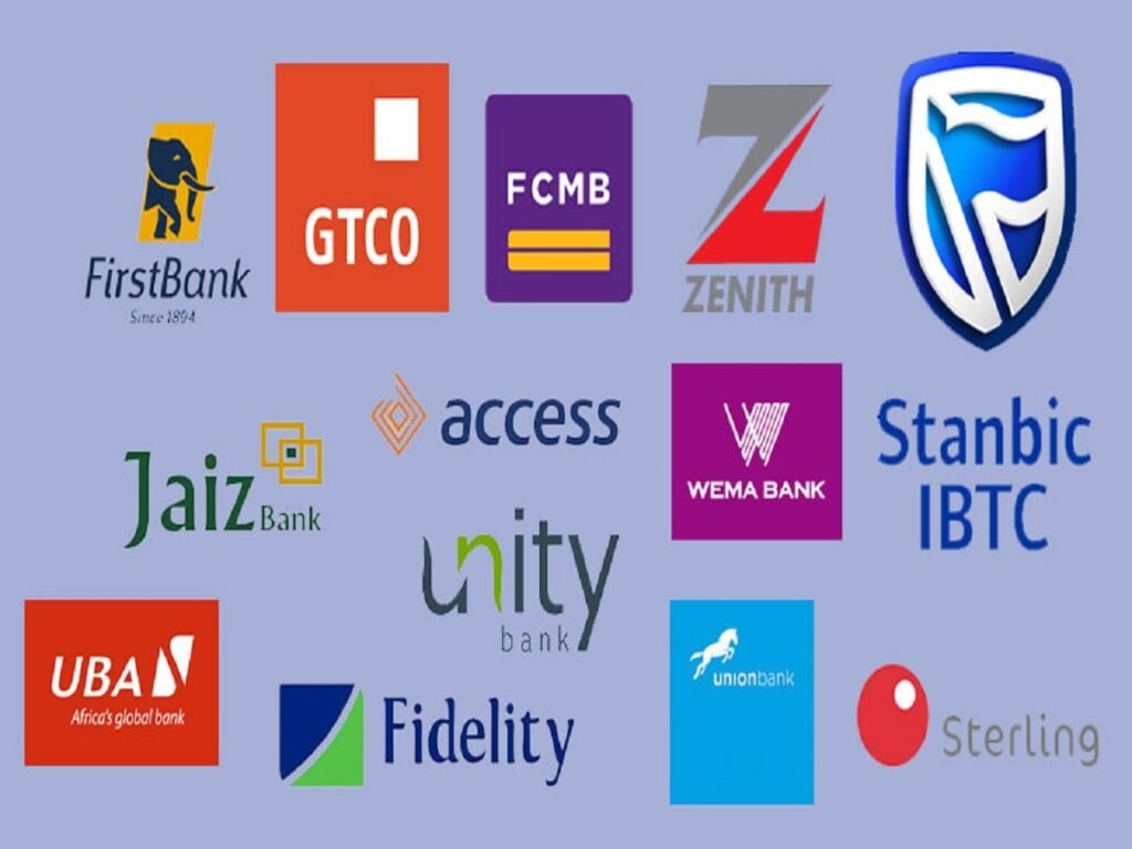 Banking in Nigeria in 2026: What to Expect in a Year of Transformation