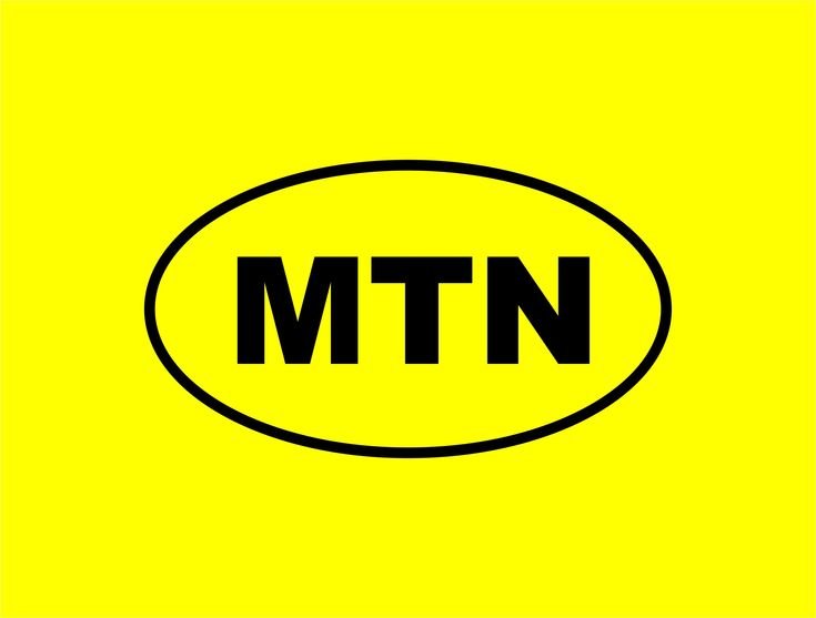 The Nigerian government takes a closer look at the 6.2 billion dollar MTN and IHS tower deal