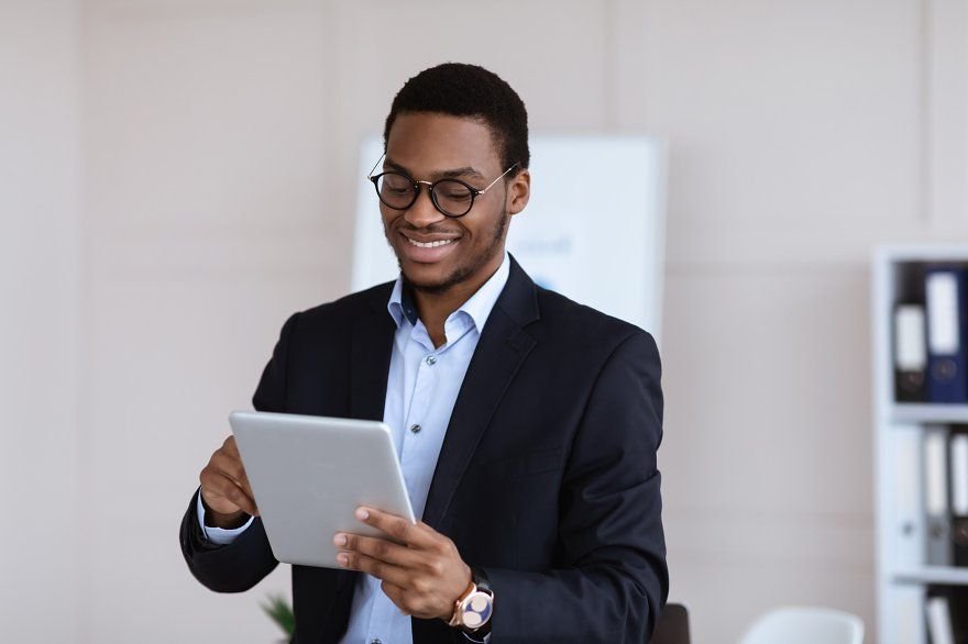 Job Title: Regional Sales Manager – Lagos