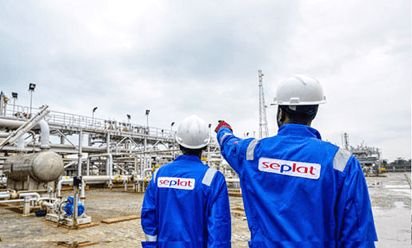 Seplat Energy opens applications for 2024/2025 undergraduate scholarship scheme