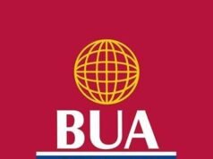 The “real koko” of BUA Cement’s record-breaking N465 billion profit The "real koko" of BUA Cement’s record-breaking N465 billion profit.