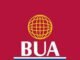 The “real koko” of BUA Cement’s record-breaking N465 billion profit The "real koko" of BUA Cement’s record-breaking N465 billion profit.