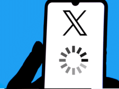 Social Media Platform X Experiences Major Global Outage Social Media Platform X Experiences Major Global Outage