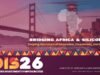 How ADIS26 is Positioning Africa’s Innovators for Global Investment How ADIS26 is Positioning Africa’s Innovators for Global Investment