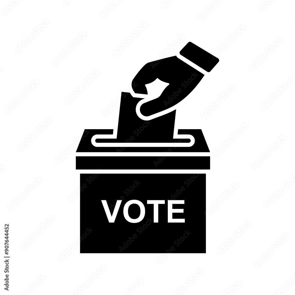 Abuja residents turn out early for AMAC council polls