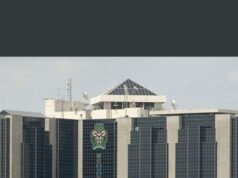 CBN goes full throttle with S4 system for government securities. CBN goes full throttle with S4 system for government securities.