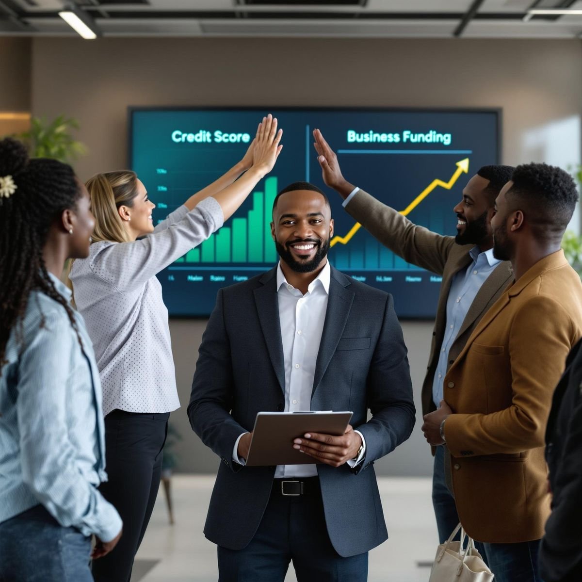 WE'RE HIRING!!!Job Title: Sales Manager – Samsung Phone Sales