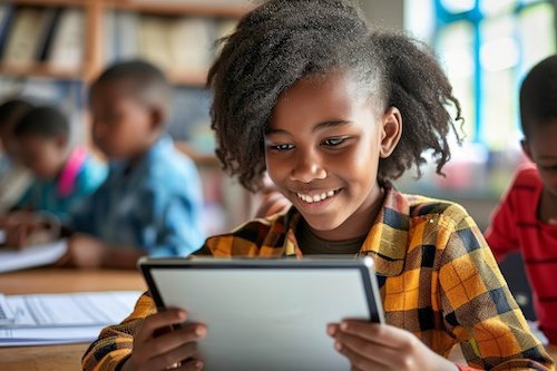 AI Literacy for Children in Schools: What Educators and Parents Must Do Now