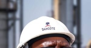 Dangote Moves to Expand, Unveils Plan for New East Africa Refinery Dangote