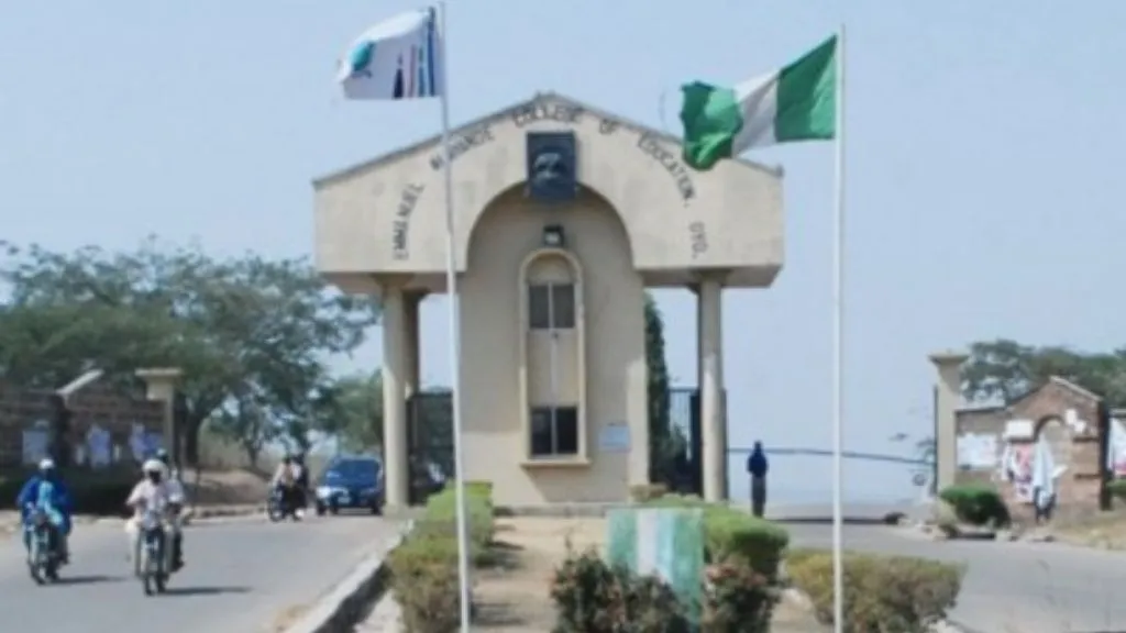 Emmanuel Alayande University Welcomes Nearly 2,900 Fresh Students Into Academic Community