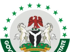 Enugu Govt Enforces Shutdown of Bet9ja in Regulatory Crackdown bet9ja