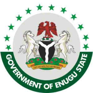 bet9ja