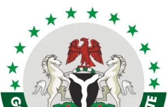 Enugu Govt Enforces Shutdown of Bet9ja in Regulatory Crackdown bet9ja