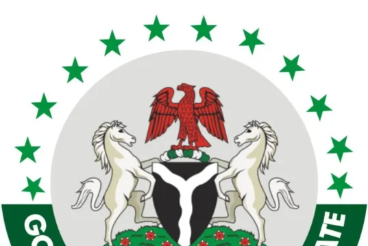 Enugu Govt Enforces Shutdown of Bet9ja in Regulatory Crackdown bet9ja