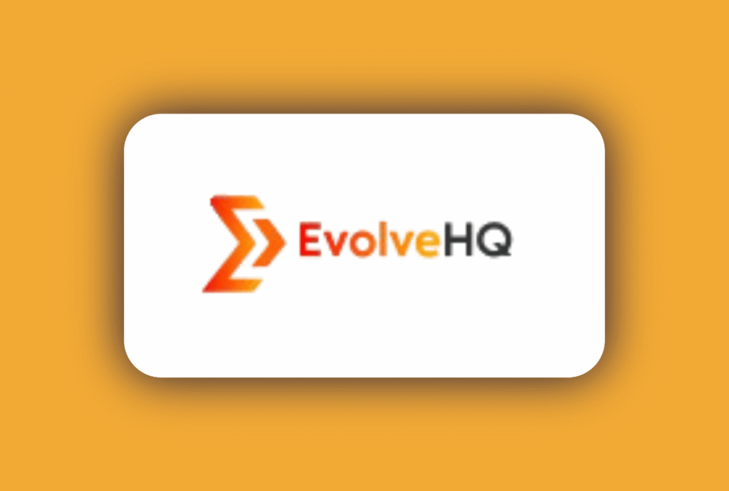 EvolveHQ ACTD Accreditation Africa Tech Education: Nigeria’s EdTech Leader Sets New Global Standard