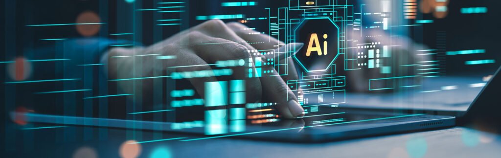 Cybersecurity Threats in the Age of AI: What the Future Holds for Organisations and Individuals