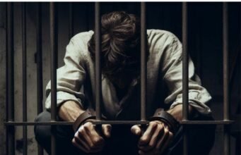 Nigerian man bags eight years jail term in US over six million dollar inheritance scam. Nigerian man bags eight years jail term in US over six million dollar inheritance scam.