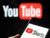 YouTube Revenue Tops $60 Billion and Google Subscriptions Grow in Q4 2025 YouTube Revenue Tops $60 Billion and Google Subscriptions Grow in Q4 2025