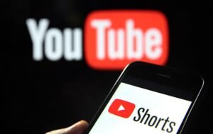 YouTube Revenue Tops $60 Billion and Google Subscriptions Grow in Q4 2025