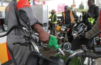 The hidden weight of unpaid bills in Nigeria’s upstream oil sector The hidden weight of unpaid bills in Nigeria's upstream oil sector