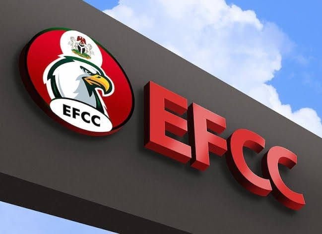 EFCC arraignment of NRC officials over alleged N2.04 billion fraud