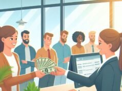 Job Title: Universal Teller Industry: Commercial Banking Job Title: Universal Teller Industry: Commercial Banking