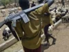 BREAKING: Horror in Benue as Herdsmen Storm Community, Kidnap Women, Torch Market Benue