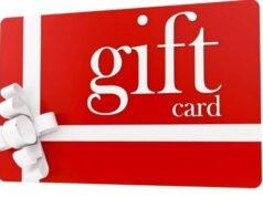 Nigeria Gift Card Market Set to Boom with Strong Growth Forecast Nigeria Gift Card Market Set to Boom with Strong Growth Forecast