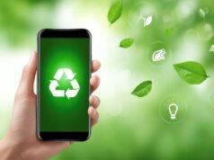 GSMA Launches Global Innovation Fund to Support Green Digital Solutions in Emerging Markets GSMA Launches Global Innovation Fund to Support Green Digital Solutions in Emerging Markets