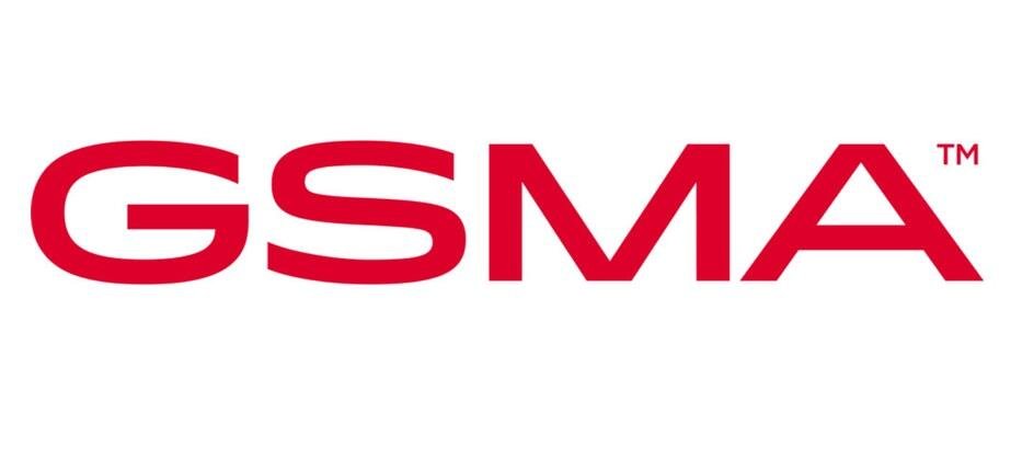 GSMA Launches Global Innovation Fund to Support Green Digital Solutions in Emerging Markets