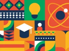 Higher Education and the 2030 Agenda in Eastern Africa Higher Education and the 2030 Agenda in Eastern Africa