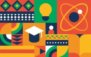 Higher Education and the 2030 Agenda in Eastern Africa