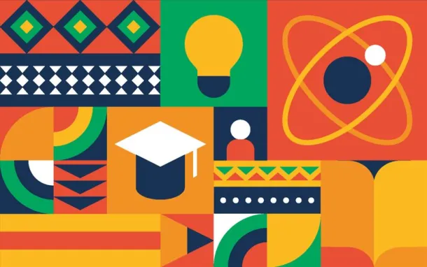 Higher Education and the 2030 Agenda in Eastern Africa