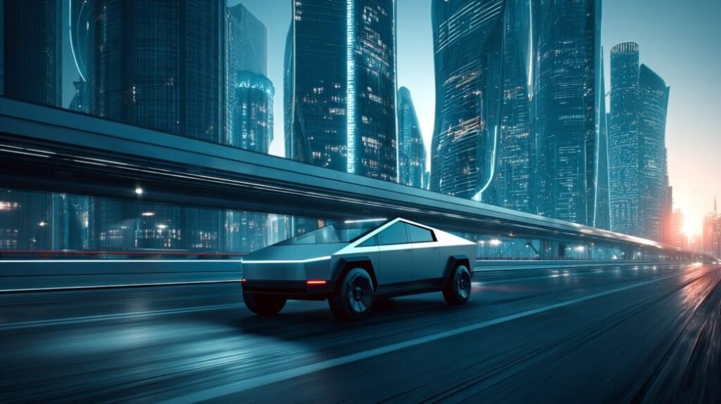 Tesla Rebranding Strategy in 2026 Shakes Up Global Mobility Conversation