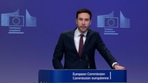 European Union Demands Major Changes to TikTok’s Design and Rules