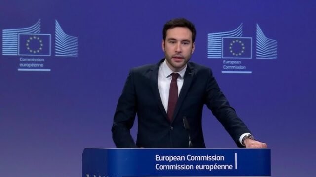 European Union Demands Major Changes to TikTok’s Design and Rules