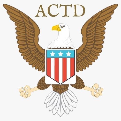 EvolveHQ ACTD Accreditation Africa Tech Education: Nigeria’s EdTech Leader Sets New Global Standard