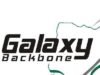 Galaxy Backbone Drives Nigeria’s Digital Push with New Broadband Expansion to 13 Communities Galaxy Backbone Drives Nigeria’s Digital Push with New Broadband Expansion to 13 Communities