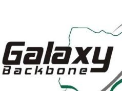 Galaxy Backbone Drives Nigeria’s Digital Push with New Broadband Expansion to 13 Communities Galaxy Backbone Drives Nigeria’s Digital Push with New Broadband Expansion to 13 Communities