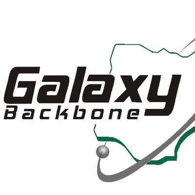 Galaxy Backbone Drives Nigeria’s Digital Push with New Broadband Expansion to 13 Communities