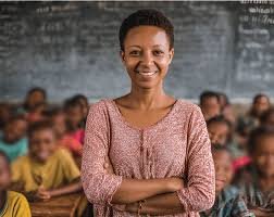 Curriculum Reform in Nigeria: Realigning Education with Tomorrow’s Needs