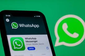 COMESA Takes WhatsApp Business to Task in Landmark Probe