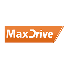 Max Drive is hiring Graphic Designer