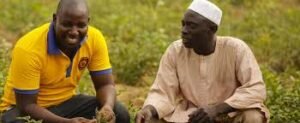 Nigeria Secures $200 Million Boost from African Development Bank to Transform Farming Sector